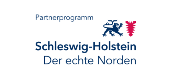 Schleswig-Holstein